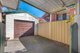 Photo - 15 Dupre Lane, Lathlain WA 6100 - Image 20