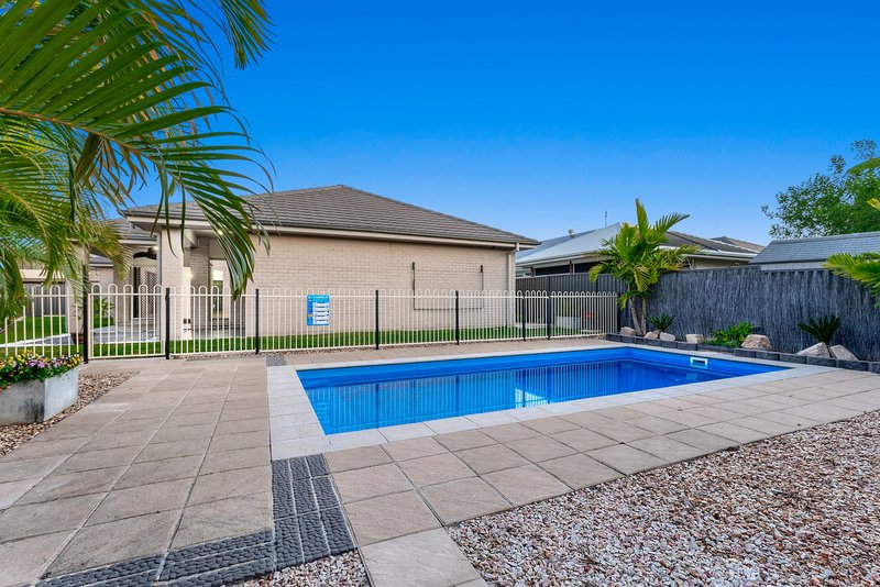 Photo - 15 Durham Street, Mango Hill QLD 4509 - Image 2