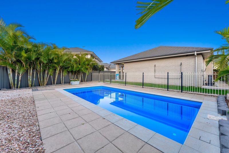 Photo - 15 Durham Street, Mango Hill QLD 4509 - Image 11