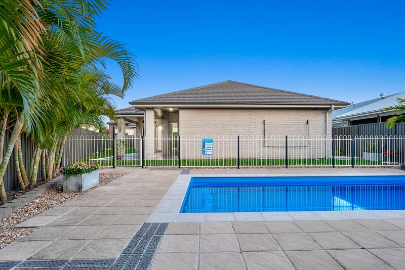 Photo - 15 Durham Street, Mango Hill QLD 4509 - Image 12