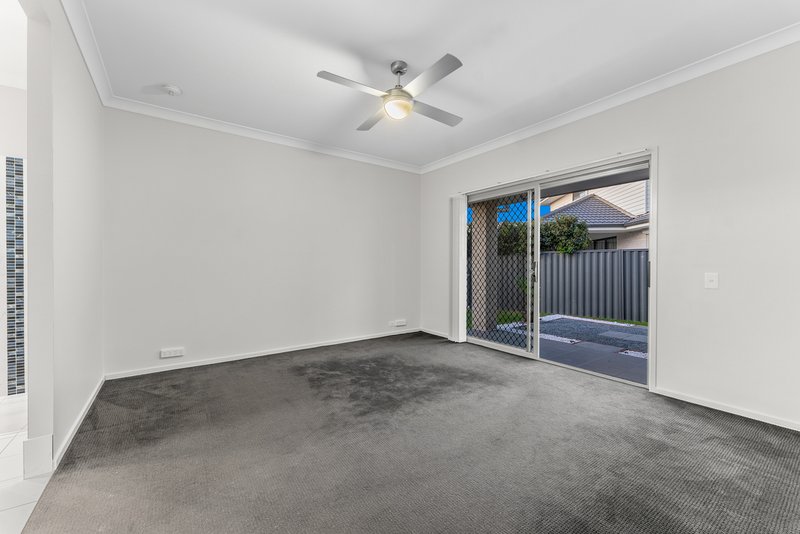 Photo - 15 Durham Street, Mango Hill QLD 4509 - Image 13