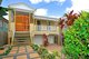 Photo - 15 Durimbil Street, Camp Hill QLD 4152 - Image 3