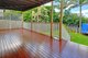 Photo - 15 Durimbil Street, Camp Hill QLD 4152 - Image 8