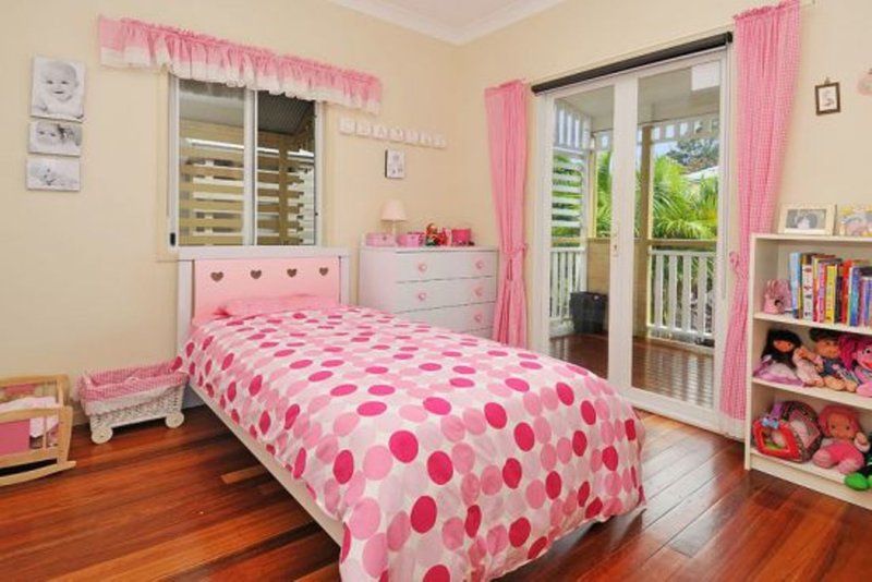 Photo - 15 Durimbil Street, Camp Hill QLD 4152 - Image 11