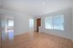 Photo - 15 Durrington Glade, Clarkson WA 6030 - Image 2