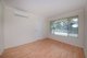 Photo - 15 Durrington Glade, Clarkson WA 6030 - Image 4