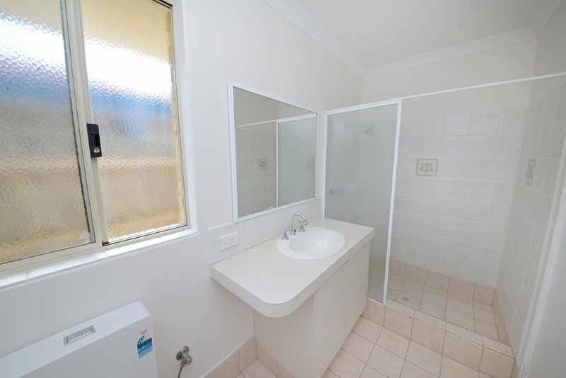 Photo - 15 Durrington Glade, Clarkson WA 6030 - Image 6