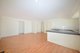 Photo - 15 Durrington Glade, Clarkson WA 6030 - Image 13