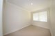 Photo - 15 Durrington Glade, Clarkson WA 6030 - Image 17