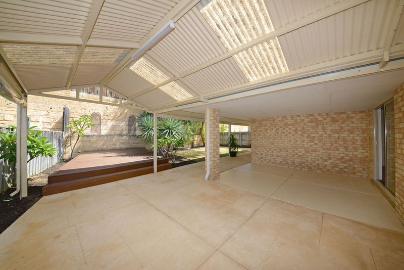 Photo - 15 Durrington Glade, Clarkson WA 6030 - Image 22