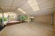 Photo - 15 Durrington Glade, Clarkson WA 6030 - Image 22