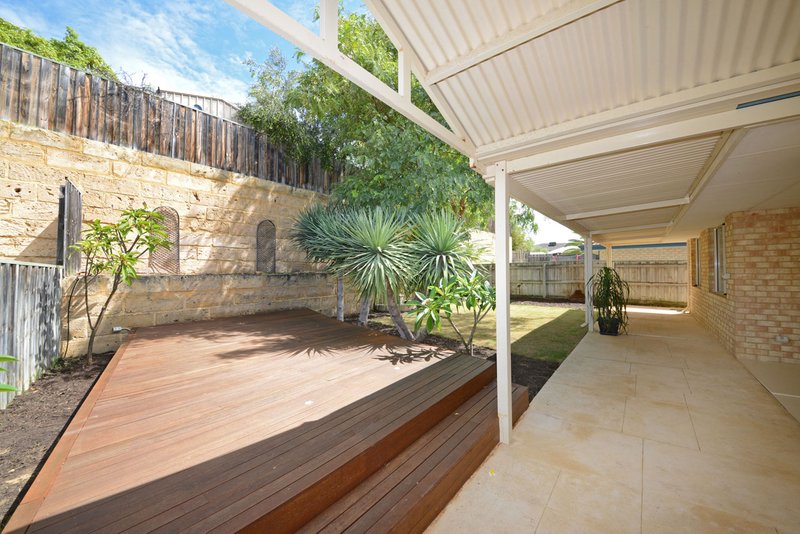 Photo - 15 Durrington Glade, Clarkson WA 6030 - Image 23