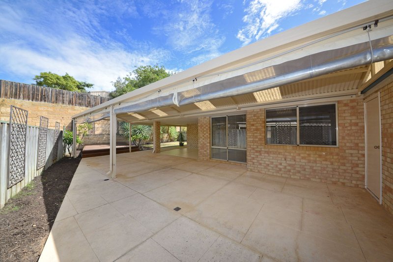 Photo - 15 Durrington Glade, Clarkson WA 6030 - Image 24