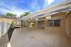 Photo - 15 Durrington Glade, Clarkson WA 6030 - Image 24