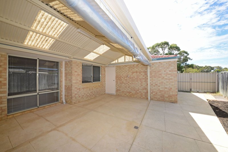 Photo - 15 Durrington Glade, Clarkson WA 6030 - Image 25