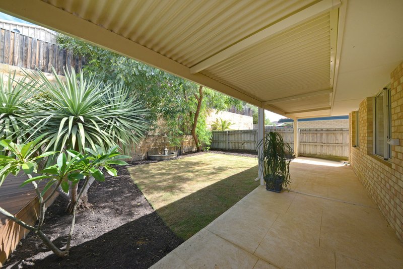 Photo - 15 Durrington Glade, Clarkson WA 6030 - Image 26