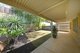 Photo - 15 Durrington Glade, Clarkson WA 6030 - Image 26