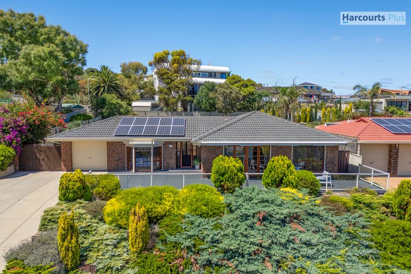 Photo - 15 Dutchman Drive, Hallett Cove SA 5158 - Image 2