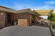 Photo - 15 Dutchman Drive, Hallett Cove SA 5158 - Image 10