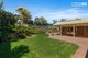 Photo - 15 Dutchman Drive, Hallett Cove SA 5158 - Image 19