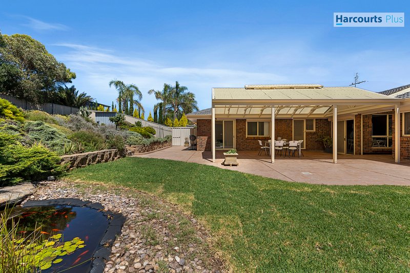 Photo - 15 Dutchman Drive, Hallett Cove SA 5158 - Image 20