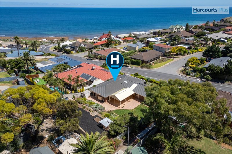 Photo - 15 Dutchman Drive, Hallett Cove SA 5158 - Image 22