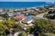 Photo - 15 Dutchman Drive, Hallett Cove SA 5158 - Image 22