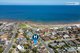 Photo - 15 Dutchman Drive, Hallett Cove SA 5158 - Image 24