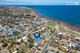 Photo - 15 Dutchman Drive, Hallett Cove SA 5158 - Image 25