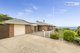 Photo - 15 Dutchman Drive, Hallett Cove SA 5158 - Image 1