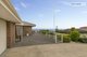 Photo - 15 Dutchman Drive, Hallett Cove SA 5158 - Image 2