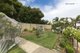 Photo - 15 Dutchman Drive, Hallett Cove SA 5158 - Image 17