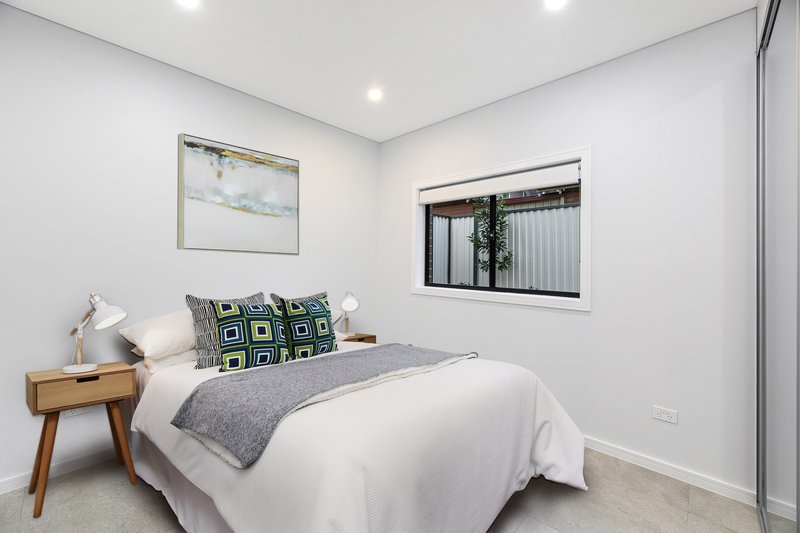 Photo - 15 Dutton Street, Bankstown NSW 2200 - Image 13