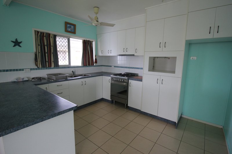 Photo - 15 Dutton Street, Ingham QLD 4850 - Image 2