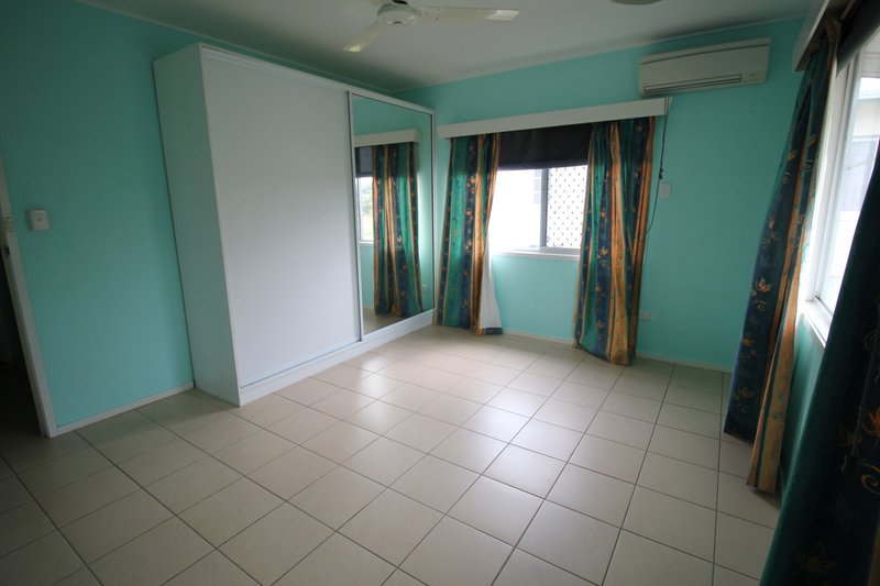 Photo - 15 Dutton Street, Ingham QLD 4850 - Image 8