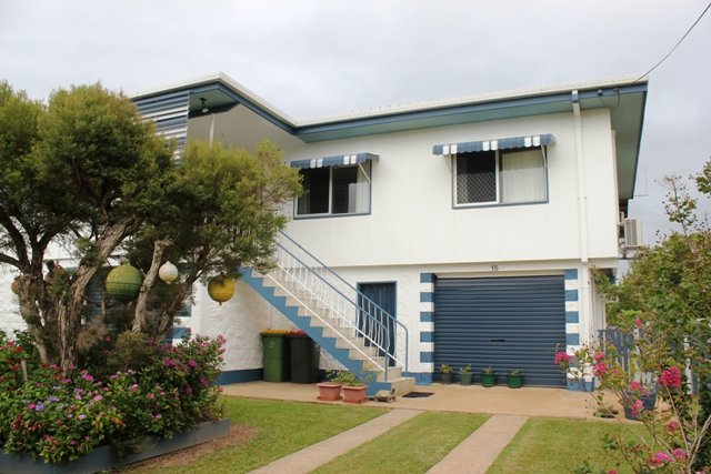 Photo - 15 Dutton Street, Ingham QLD 4850 - Image 13