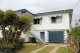 Photo - 15 Dutton Street, Ingham QLD 4850 - Image 13