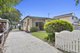 Photo - 15 Dwyer Street, Beachmere QLD 4510 - Image 2