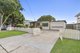 Photo - 15 Dwyer Street, Beachmere QLD 4510 - Image 4