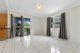 Photo - 15 Dwyer Street, Beachmere QLD 4510 - Image 5