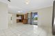 Photo - 15 Dwyer Street, Beachmere QLD 4510 - Image 6