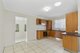 Photo - 15 Dwyer Street, Beachmere QLD 4510 - Image 7