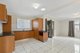 Photo - 15 Dwyer Street, Beachmere QLD 4510 - Image 8