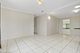 Photo - 15 Dwyer Street, Beachmere QLD 4510 - Image 9
