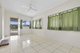 Photo - 15 Dwyer Street, Beachmere QLD 4510 - Image 10