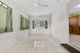 Photo - 15 Dwyer Street, Beachmere QLD 4510 - Image 11