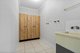 Photo - 15 Dwyer Street, Beachmere QLD 4510 - Image 12