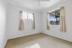 Photo - 15 Dwyer Street, Beachmere QLD 4510 - Image 14