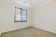Photo - 15 Dwyer Street, Beachmere QLD 4510 - Image 15