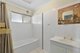 Photo - 15 Dwyer Street, Beachmere QLD 4510 - Image 16